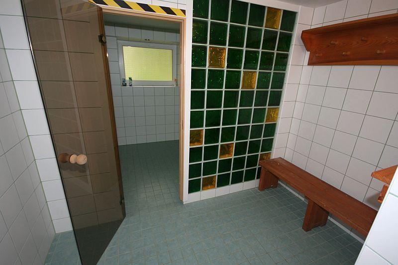 Hotell Sonajala Кярдла Экстерьер фото